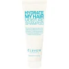 Hydrate My Hair Moist Shampoo 50ml