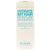 Hydrate My Hair Moisture Shampoo 300ml