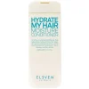 Hydrate My Hair Moisture Conditioner 300ml