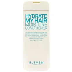 Hydrate My Hair Moisture Conditioner 300ml