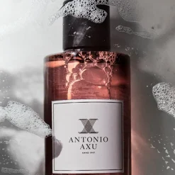 Hydrate Shampoo 250ml