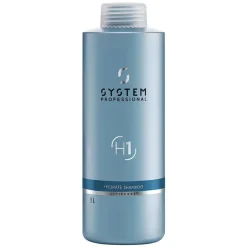 Hydrate Shampoo 1000ml