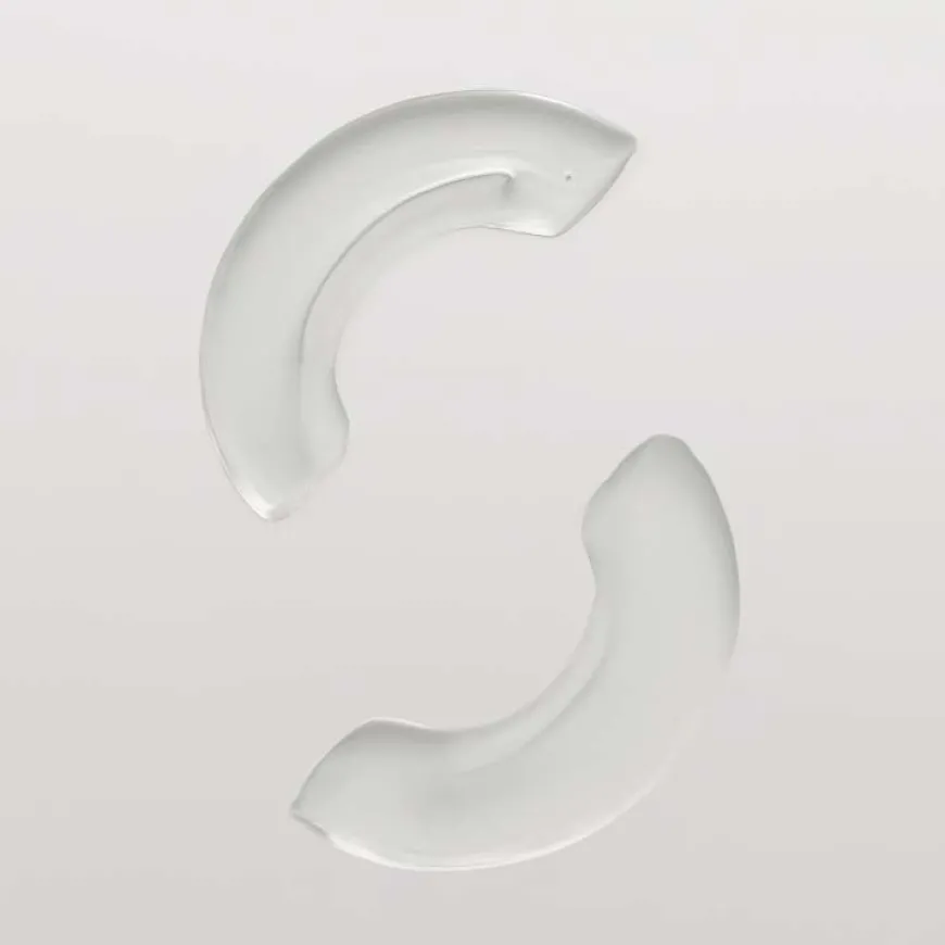 Hydrate Shampoo 1000ml