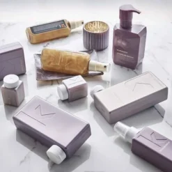 Hydrate-Me.Masque 200ml