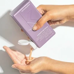 Hydrate-Me.Rinse 250ml