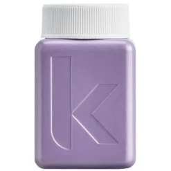 Hydrate-Me.Rinse 40ml