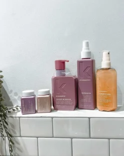 Hydrate-Me.Wash 40ml