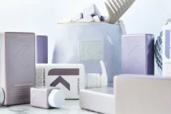 Hydrate-Me.Wash 250ml