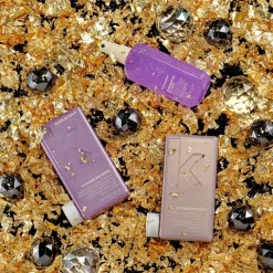 Hydrate-Me.Wash 250ml