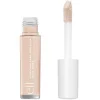 Hydrating Camo Concealer Fair Beige 6ml