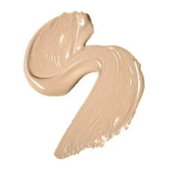 Hydrating Camo Concealer Fair Beige 6ml