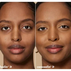 Hydrating Camo Concealer Tan Walnut 6ml