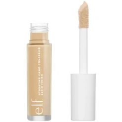 Hydrating Camo Concealer Medium Neutral 6ml