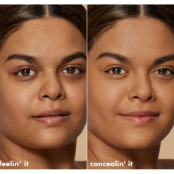 Hydrating Camo Concealer Tan Neutral 6ml