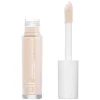 Hydrating Camo Concealer Fair Rose 6ml