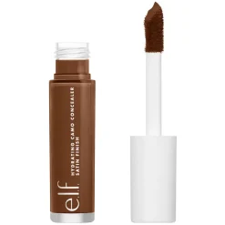 Hydrating Camo Concealer Rich Ebony 6ml