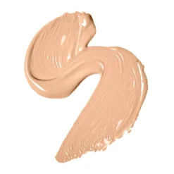 Hydrating Camo Concealer Medium Peach 6ml