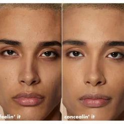 Hydrating Camo Concealer Medium Golden 6ml