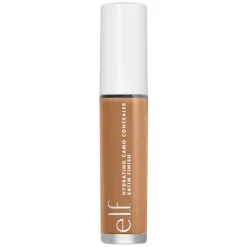 Hydrating Camo Concealer Deep Olive 6ml