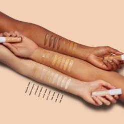 Hydrating Camo Concealer Tan Sand 6ml