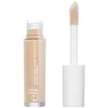 Hydrating Camo Concealer Light Peach 6ml