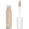 Hydrating Camo Concealer Light Beige 6ml