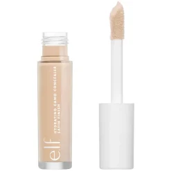 Hydrating Camo Concealer Light Sand 6ml