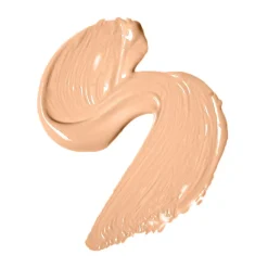 Hydrating Camo Concealer Light Sand 6ml