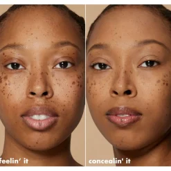 Hydrating Camo Concealer Tan Latte 6ml