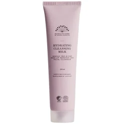 Hydrating Cleansing Milk 100ml