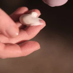 Hydrating Cleansing Milk 100ml