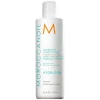 Hydrating Conditioner 250ml