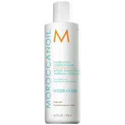 Hydrating Conditioner 250ml