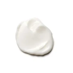 Hydrating Conditioner Travel Size 70ml