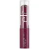 Hydrating Core Lip Shine Ecstatic 2,8g