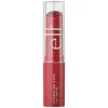 Hydrating Core Lip Shine Joyful 2,8g