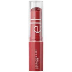 Hydrating Core Lip Shine Joyful 2,8g