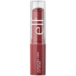 Hydrating Core Lip Shine Joyful 2,8g