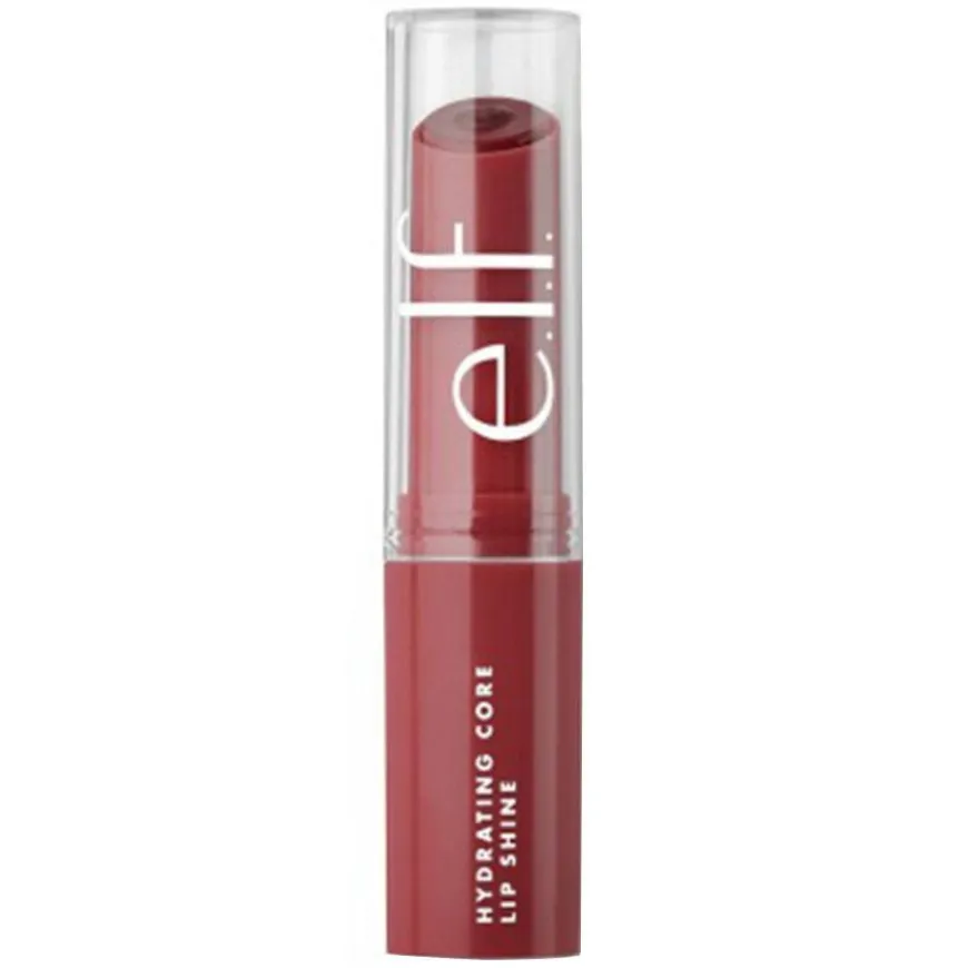 Hydrating Core Lip Shine Joyful 2,8g