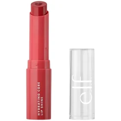 Hydrating Core Lip Shine Joyful 2,8g