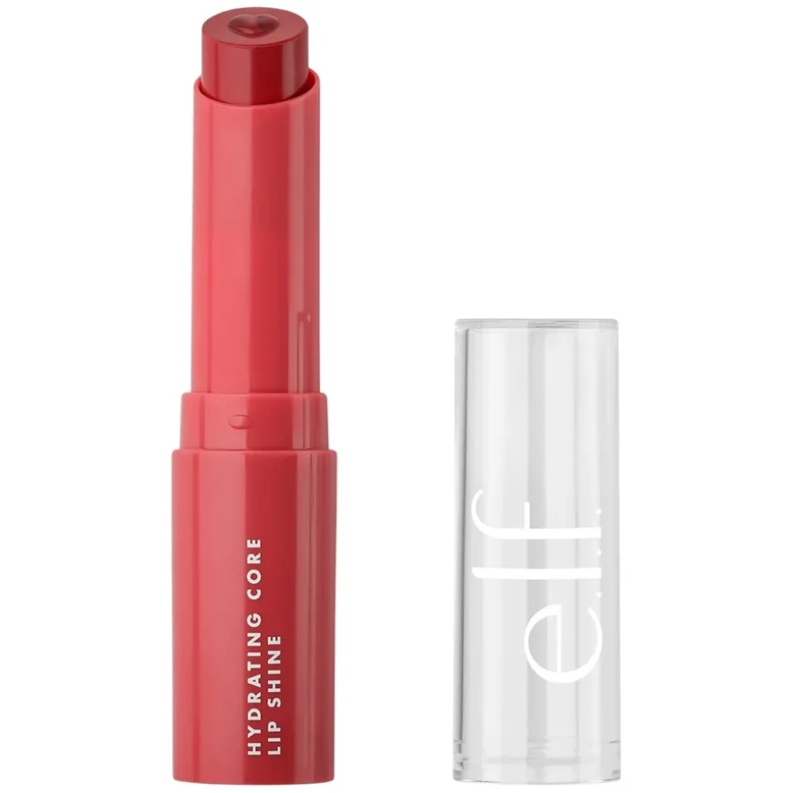 Hydrating Core Lip Shine Joyful 2,8g