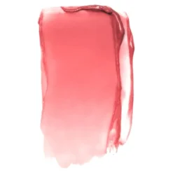 Hydrating Core Lip Shine Joyful 2,8g