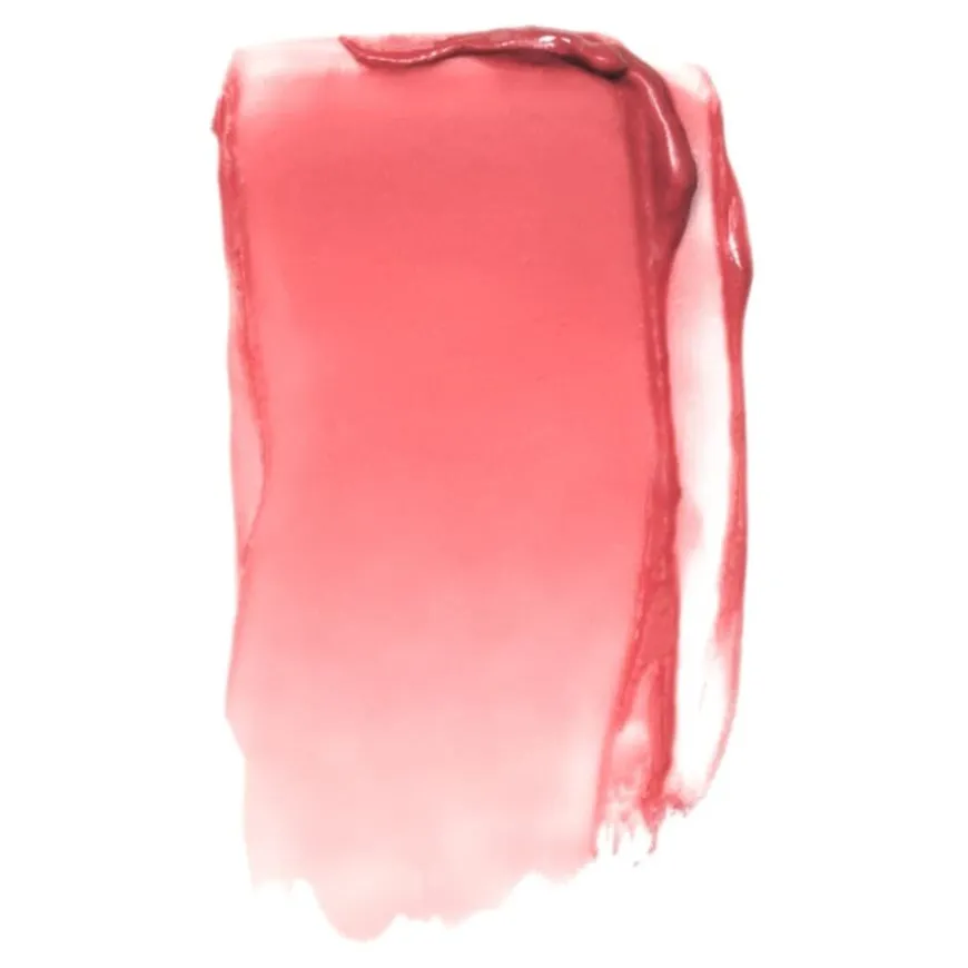 Hydrating Core Lip Shine Joyful 2,8g