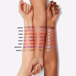 Hydrating Core Lip Shine Joyful 2,8g