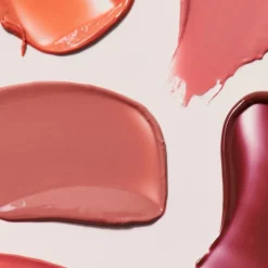 Hydrating Core Lip Shine Joyful 2,8g