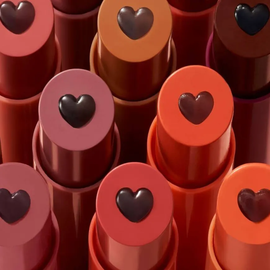 Hydrating Core Lip Shine Joyful 2,8g