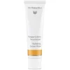 Hydrating Cream Mask 30ml