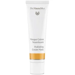 Hydrating Cream Mask 30ml