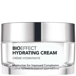 Hydrating Cream 50ml