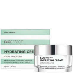 Hydrating Cream 50ml